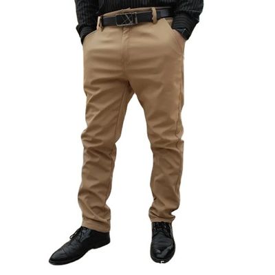Mittlere Baumwolle Outdoor-Cargo-Hosen für Männer XMAMLON RTS Taktische Wanderhose