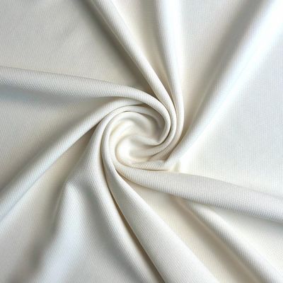 Polyester Gewebe 100% Polyester Anzugsgewebe für Frauen Kleidung Breite 59