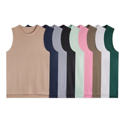 XMAMLON Ropa De Hombre Vetements Mann Männer Muskeln Tee Fitnesskleidung für Männer Training