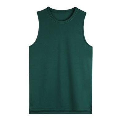 XMAMLON Ropa De Hombre Vetements Mann Männer Muskeln Tee Fitnesskleidung für Männer Training