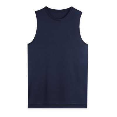 XMAMLON Ropa De Hombre Vetements Mann Männer Muskeln Tee Fitnesskleidung für Männer Training