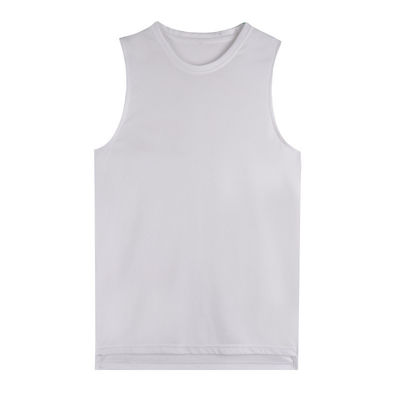XMAMLON Ropa De Hombre Vetements Mann Männer Muskeln Tee Fitnesskleidung für Männer Training