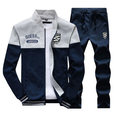 Baumwolle Dicke Leere Einfache Übergröße Ohne String Custom Logo Herren Hoodies Sweatshirts ohne Ausstattung