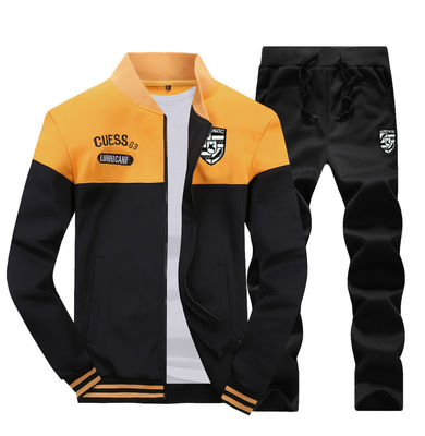 Baumwolle Dicke Leere Einfache Übergröße Ohne String Custom Logo Herren Hoodies Sweatshirts ohne Ausstattung