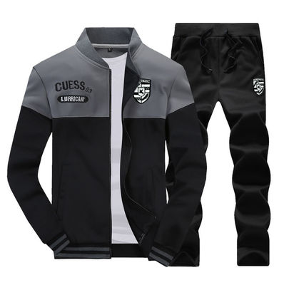Baumwolle Dicke Leere Einfache Übergröße Ohne String Custom Logo Herren Hoodies Sweatshirts ohne Ausstattung