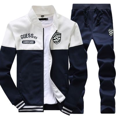 Baumwolle Dicke Leere Einfache Übergröße Ohne String Custom Logo Herren Hoodies Sweatshirts ohne Ausstattung