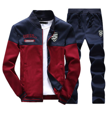 Baumwolle Dicke Leere Einfache Übergröße Ohne String Custom Logo Herren Hoodies Sweatshirts ohne Ausstattung