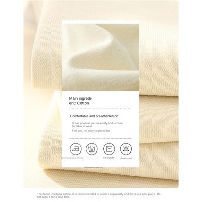 Leichtblaue T-Shirt schnell trockene beige einfache T-Shirts zum Drucken Anti-Falten Sommer
