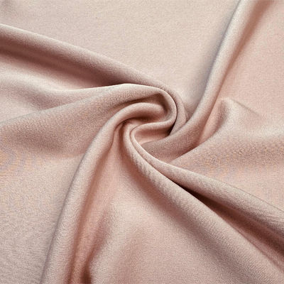 Farbe, hohe Dichte, 4 Wege, Streckfarbe, Spandex, Acetatgewebe, Gewebe für Kleidung
