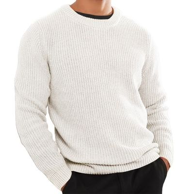 XMAMLON RTS Winterpullover Anti-Falten-Spritzsack für Männer