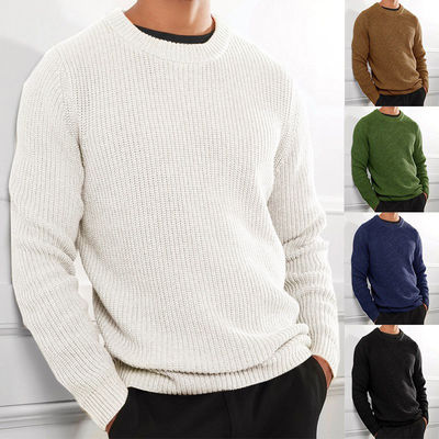 XMAMLON RTS Winterpullover Anti-Falten-Spritzsack für Männer