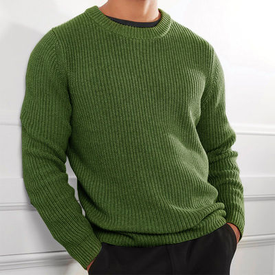 XMAMLON RTS Winterpullover Anti-Falten-Spritzsack für Männer