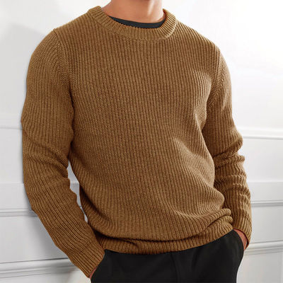 XMAMLON RTS Winterpullover Anti-Falten-Spritzsack für Männer