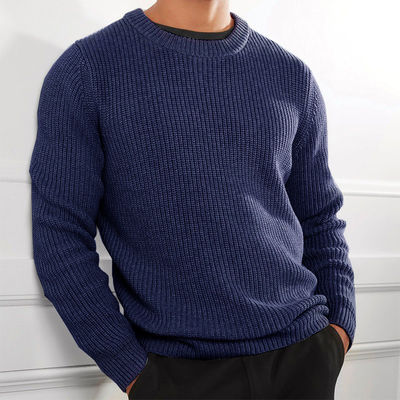 XMAMLON RTS Winterpullover Anti-Falten-Spritzsack für Männer