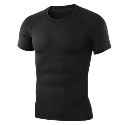 Custom Polo Homme Broderiertes Logo Strickgewebe Plus Größe Golf Polo T-Shirt für Männer