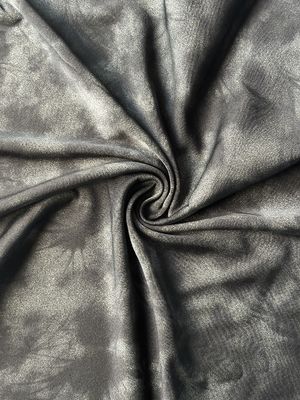 Farbe, hohe Dichte, 4 Wege, Streckfarbe, Spandex, Acetatgewebe, Gewebe für Kleidung