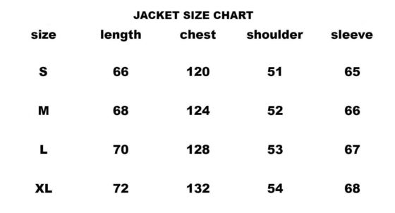 Männer-Übergrößerer Sportanzug Casual Custom Jacket Anzug 2 Stück Sets mit Denim Stoff
