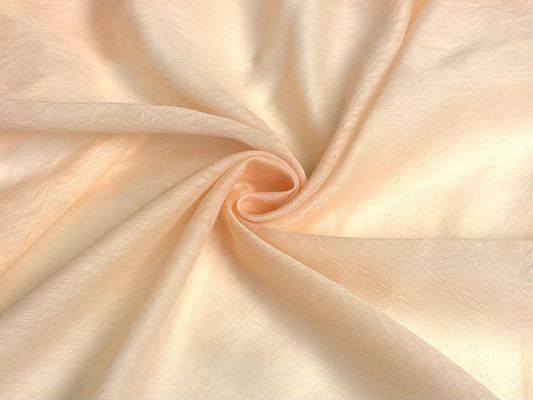 Polyester- und Wollgewebe für Textilien