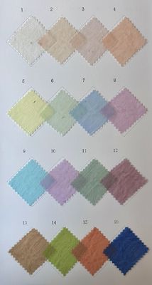 Wolle-Anzug Stoff mit Breite 57/58 &quot;Wolle-Polyester-Anzug Acetat Gewebe