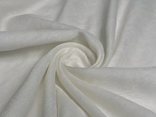 65gm Wolle / Polyester Druck Damenwolle Bekleidung-Kleidung mit Kämmstoff
