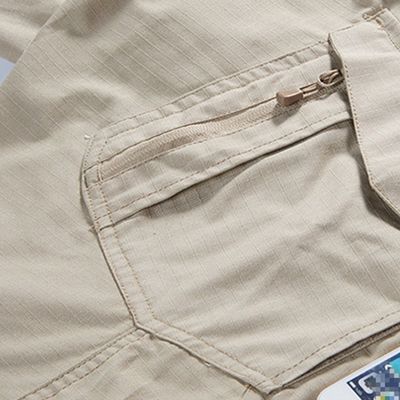 Schwarze Runnerhosen, Wasserdichte Hosen, Hosen, Schweißhosen.