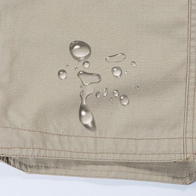 Schwarze Runnerhosen, Wasserdichte Hosen, Hosen, Schweißhosen.