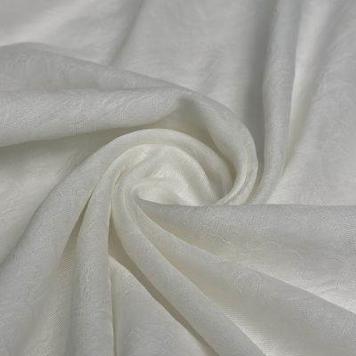 Farbiges, leichtes Wolle und Polyester Jacquard Fleece Gewebe für Kleidung