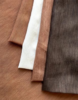 Wolle, Acetat, Nylon, Kaschmir, Acetat, Polyester, Gewebe für Frauenkleidung