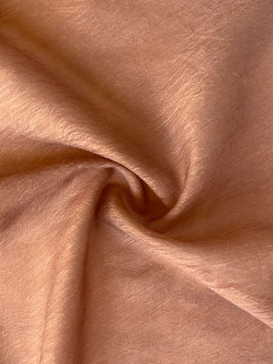 Leichtgewichtiges Fleece-Gewebe mit Flecken abwehrendem Anti-Pill Features Wolle/Polyester