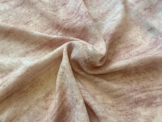Leichtgewichtiges Fleece-Gewebe mit Flecken abwehrendem Anti-Pill Features Wolle/Polyester