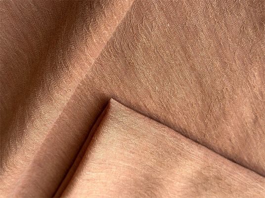 Wolle, Acetat, Nylon, Kaschmir, Acetat, Polyester, Gewebe für Frauenkleidung