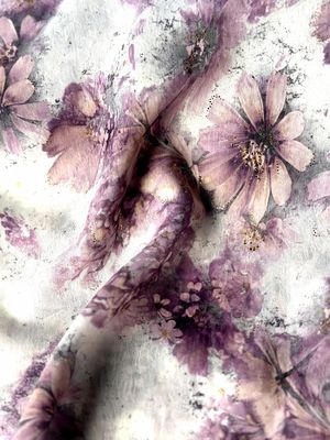 Wolle, Acetat, Nylon, Kaschmir, Acetat, Polyester, Gewebe für Frauenkleidung