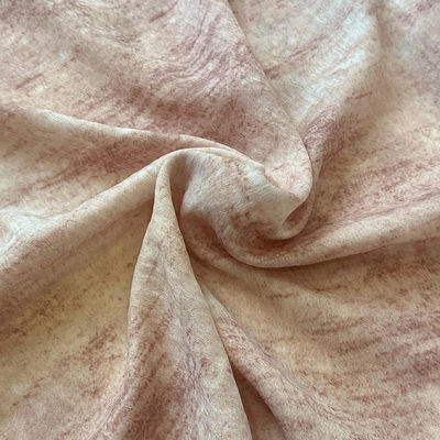 Wolle, Acetat, Nylon, Kaschmir, Acetat, Polyester, Gewebe für Frauenkleidung