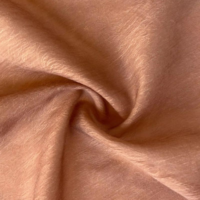 Wolle, Acetat, Nylon, Kaschmir, Acetat, Polyester, Gewebe für Frauenkleidung