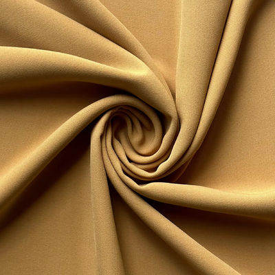 100% Polyester Atemfähiges Druckgewebe für Kleidung Hosen Gewebt Luxus Trendy Mix Textilien