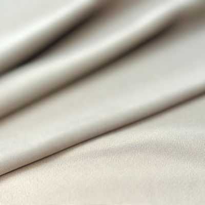 100% Polyester Atemfähiges Druckgewebe für Kleidung Hosen Gewebt Luxus Trendy Mix Textilien