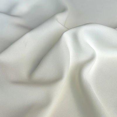 100% Polyester Atemfähiges Druckgewebe für Kleidung Hosen Gewebt Luxus Trendy Mix Textilien