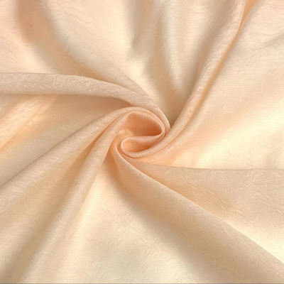 Wolle-Anzug Stoff mit Breite 57/58 &quot;Wolle-Polyester-Anzug Acetat Gewebe