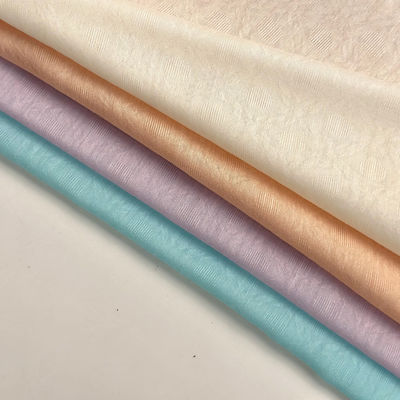 Wolle-Anzug Stoff mit Breite 57/58 &quot;Wolle-Polyester-Anzug Acetat Gewebe