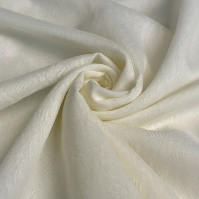 Wolle-Anzug Stoff mit Breite 57/58 &quot;Wolle-Polyester-Anzug Acetat Gewebe