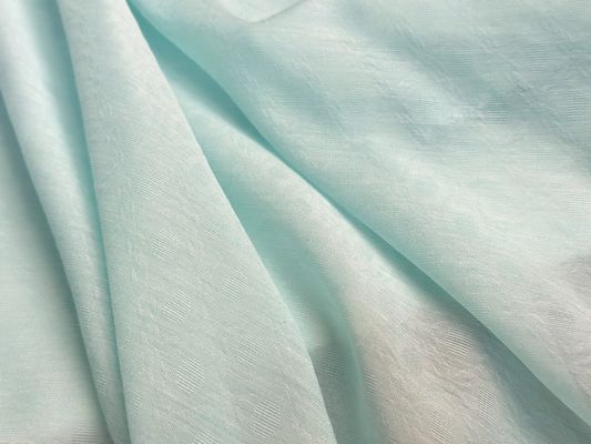 Wolle-Anzug Stoff mit Breite 57/58 &quot;Wolle-Polyester-Anzug Acetat Gewebe