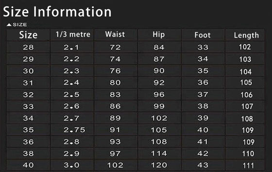 XMAMLON RTS Denim Jeans für Männer Slim Fit Hosen Skinny Hosen Mann Herren Jeans Taille Typ Mitte