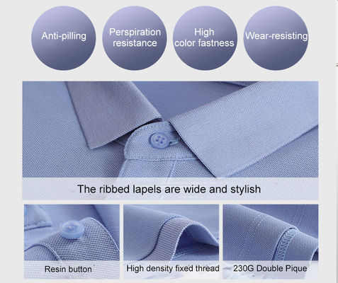 Custom Logo Plus Size Schwarzes Tee Weißes Hemd XMAMLON Herren Polo T-Shirts für Sport