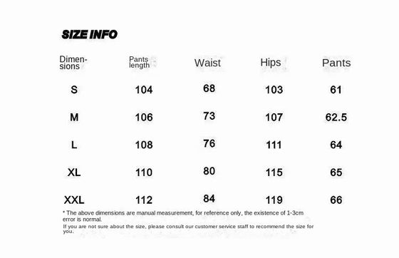 Männer-Hip-Hop-Doppel-Gürtel-Stapel-Jeans Jeans Hosen auf Lager