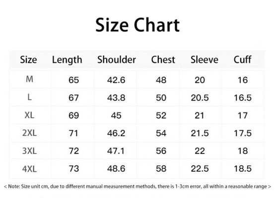 Custom Logo Plus Size Schwarzes Tee Weißes Hemd XMAMLON Herren Polo T-Shirts für Sport