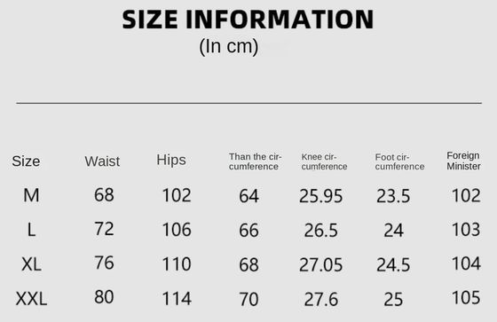 Mid Waist Typ Herren Denim Hosen Custom gewaschen gerade Jeans mit Licht Plaid Print