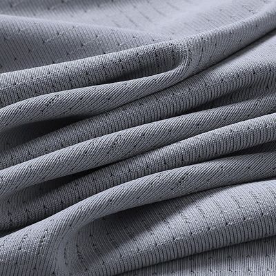 Sommerkleidung T-Shirts für Männer Kurzärmel Custom Logo Übergröße Grafik Plus Größe
