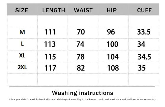 Mid Waist Denim Stoff Custom Waschen Roh Rand Patchwork Flared Hosen Jeans für Männer