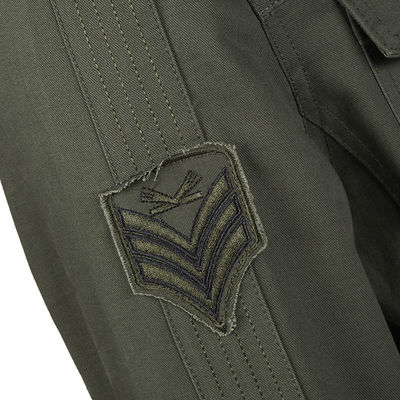 Warm Oem Logo Versatie Camping Wandern Custom Fleece Outdoor Taktischer Windbreaker
