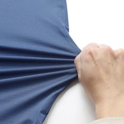 XMAMLON Druckstraßenbekleidung Strick-Tracksuits für Herren-T-Shirts 1-3 Tage Schnellster Versand